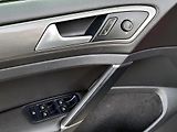 Volkswagen Golf 1,2 TSi SERV.KN*CEBIA,EA211 - náhled 36