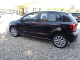 Volkswagen Polo 1,6 - náhled 8
