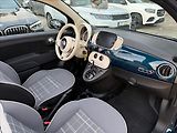 Fiat 500C Automat - náhled 9
