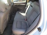 Volvo V70 - náhled 9