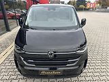 Volkswagen Caravelle (2026) 2.0TDI 125kW 4x4 8AUT DR NT CZ - náhled 15