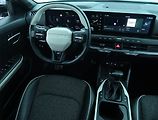 Kia K4 (2026) GT-Line 1.6 T-GDI - náhled 7