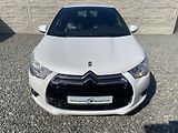 Citroën DS4 1.6i 16V 120PS EXCLUSIVE TOP!! - náhled 8