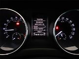 Škoda Yeti (2011) 2.0 TDI, Serv.kniha, Tempomat - náhled 11