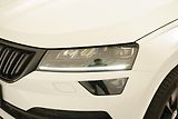 Škoda Karoq - náhled 9