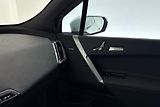 BMW iX xDrive45 - náhled 17