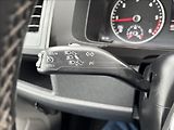 Volkswagen Transporter 2,0 TDi 110 kW - náhled 19