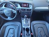 Audi A4 (2012) 3.0TDI 176kW 7A QUATTRO - náhled 10