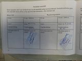 Subaru Outback 2,5 i 129kV 4WD,1.maj,serviska - náhled 49