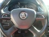 Škoda Octavia (2015) 1,4 CNG  kombi - náhled 15