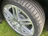 Volkswagen Passat 2.0TDI 110KW,NAVI,LED,APP,ALU - náhled 44