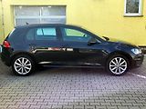 Volkswagen Golf 1,2 TSi SERV.KN*CEBIA,EA211 - náhled 11