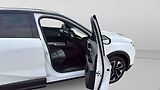 Opel Grandland (2026) GS Hybrid 1.2 TURBO (107kW/145 - náhled 13