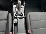 Hyundai i30 WG 26 1,6 T-GDI DCT N LINE - náhled 28