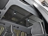 Volvo XC40 2,0 B4 Ultra Panorama,BLIS - náhled 15