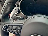 Alfa Romeo Stelvio (2026) Veloce 4x4 2,0 280PS - náhled 31