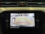 Volkswagen Passat (2020) 2.0TDi, ELE, DSG, LED - náhled 14