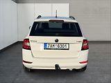 Škoda Fabia 1,0 TSI Ambition - náhled 3