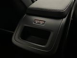 Volvo XC60 B5 AWD DARK PLUS AUT CZ - náhled 21