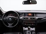 BMW Řada 5 2,0 d 160kW xDrive Aut. CZ - náhled 30