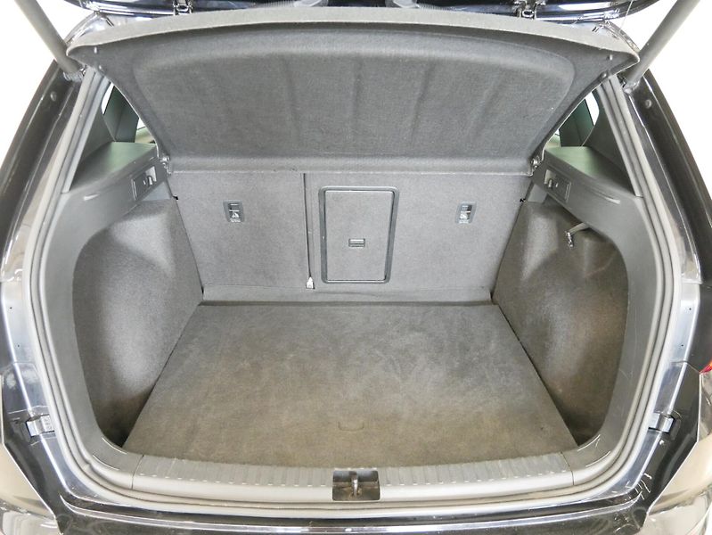 Seat Ateca - fotka 27 z 28