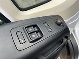 Toyota Proace Max Full Electric (110kWh) - náhled 12