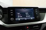 Škoda Scala 1.0 TSI 81kW *KAMERA*ACC* - náhled 24