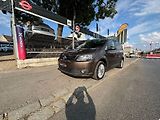 Volkswagen Touran 1.4TSI-103KW.DSG.7MÍST.ZÁRUKA - náhled 49