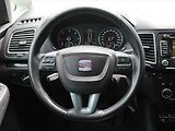 Seat Alhambra (2013) 2.0 TDI, 4X4, 7 míst, Navi - náhled 16