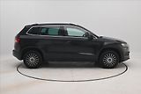 Škoda Karoq 2,0 TDI 85kW DSG Style Záruka - náhled 3