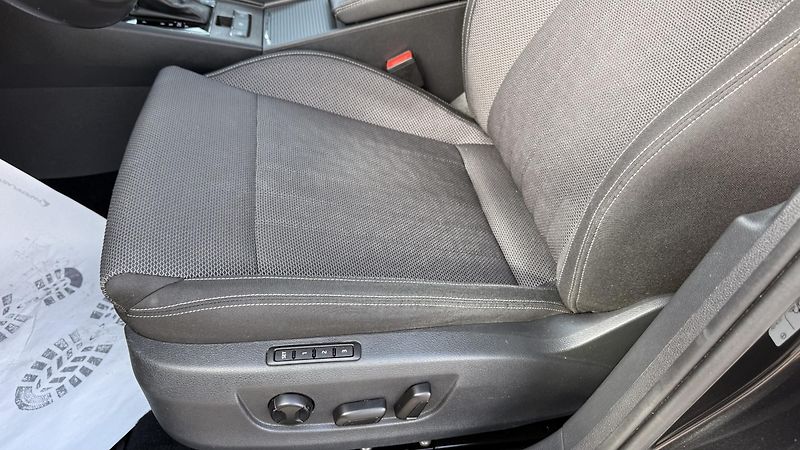 Škoda Superb (2020) 1.4 IV,PHEV ,DOJEZD 38KM,LED - fotka 36 z 49