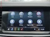 Opel Insignia (2018) 2.0CDTi 4x4, 1.maj,ČR - náhled 12