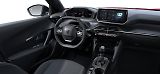 Peugeot 2008 (2026) ALLURE Turbo 100 MAN6   - náhled 7