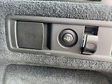 BMW X5 M50i xDrive Sportpaket - náhled 12