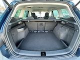 Škoda Karoq Style 1.5TSi NAVI KAMERA ALU - náhled 29
