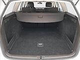 Volkswagen Passat (2012) 2.0 TDI, Park. senzory - náhled 13
