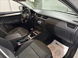 Škoda Octavia 1,4   TSI 103KW NOVÁ SPOJKA - náhled 18