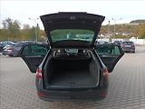 Škoda Superb 2,0 TDI,110KW,NAVI,VÝHŘEV, - náhled 18