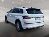 Škoda Kodiaq 2,0 TDI 147 L&K 4x4 AT - náhled 3