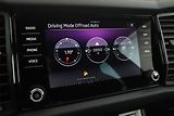 Škoda Kodiaq (2023) Sportline 2.0 TDI 4x4 - náhled 13