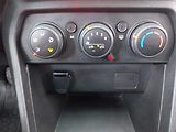 Dacia Sandero (2023) 1.0 TCe, LPG, ČR,1.maj - náhled 15