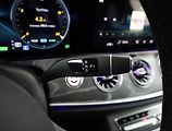 Mercedes-Benz CLS (2022) 450 4MATIC - náhled 10