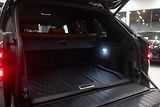 BMW X5 (2021) 30D XDRIVE 210KW M-Paket - náhled 14