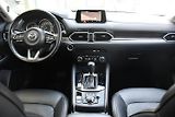 Mazda CX-5 2,5i G194*AWD*AT*REVOLUTION TO - náhled 5