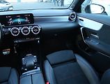Mercedes-Benz CLA (2020) AMG Paket 200 d - náhled 8