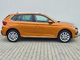 Škoda Kamiq (2025) Top Selection 1.0TSi 85kW 6°ma - náhled 9