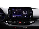 Hyundai i30 1.5 1.5 T-GDI Mild LED CZ - náhled 17