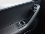 Škoda Octavia (2018) 2.0 TDI, 4X4, Automat - náhled 18