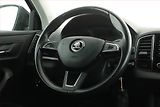 Škoda Karoq (2019) Style 1.6 TDI, Automat, Navi - náhled 17