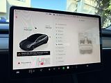 Tesla Model 3 Long Range AWD Tažné - náhled 21